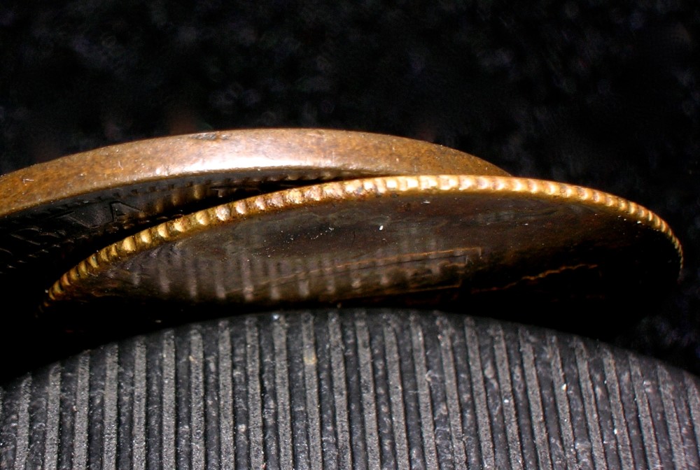 Coin-Help
